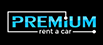Premium Rent
