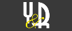 YR Car Rental