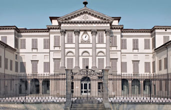 Accademia Carrara di Belle Arti