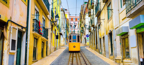 Bairro Alto