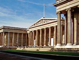 British Museum