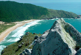 Florianopolis