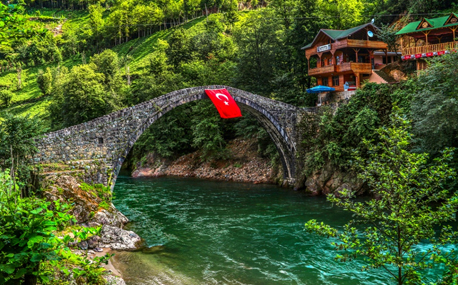 نهر فيرتينا