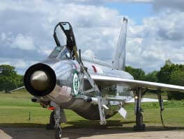 Car Rental Gatwick Airport (LGW), London - United Kingdom - VIP Cars