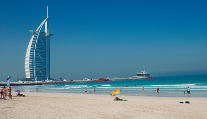 Jumeirah