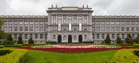 Mimara Museum