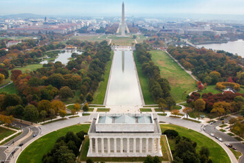 National Mall