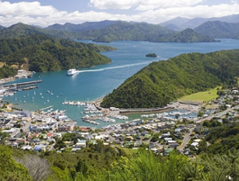 Picton