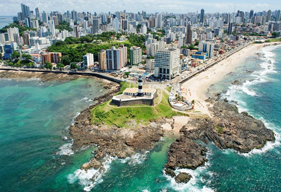 Salvador