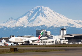 Seattle