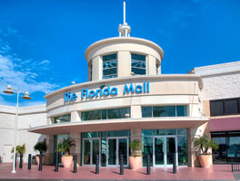 Le Florida Mall