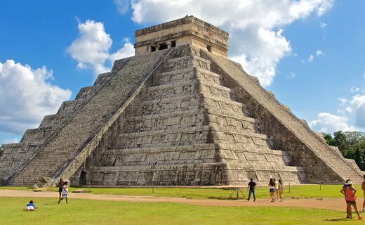 Mexico