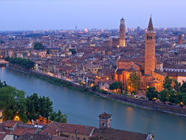 Verona