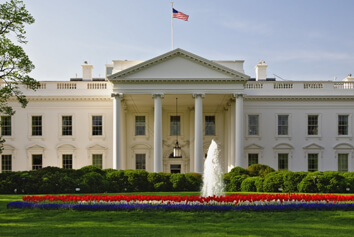 White House